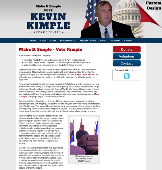 Kimple for U.S. Senate..jpg