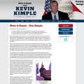 Kimple for U.S. Senate..jpg