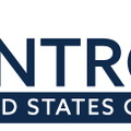 US-Senate-Campaign-Logo-TA.jpg