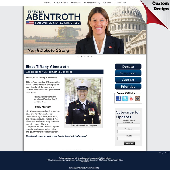 Tiffany Abentroth for United States Congress.jpg