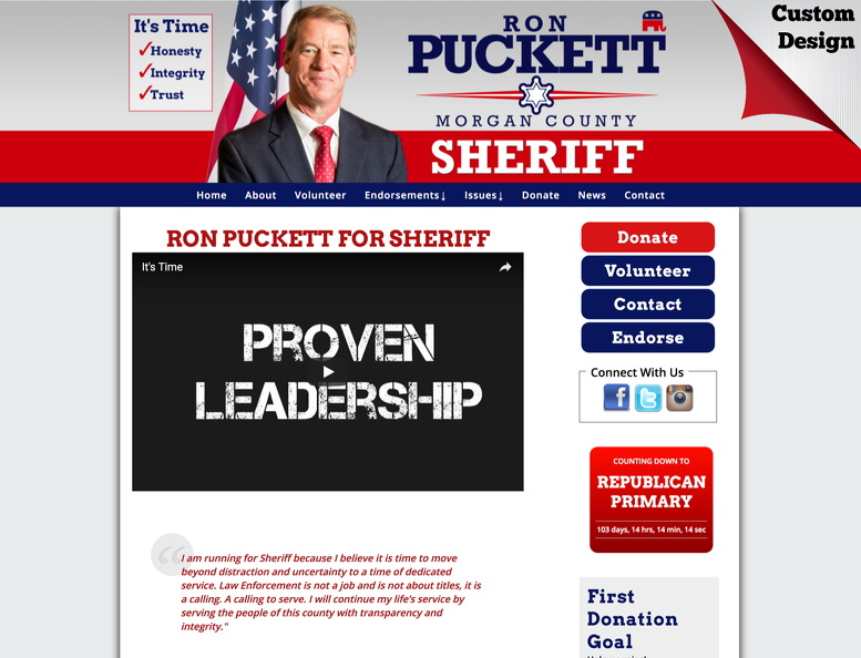 Ron Puckett for Sheriff.jpg