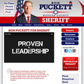Ron Puckett for Sheriff.jpg