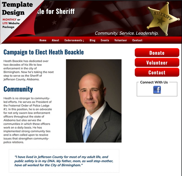 Heath Boackle for Sheriff.jpg