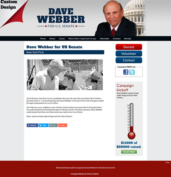 Dave Webber for US Senate.jpg