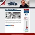 Dave Webber for US Senate.jpg