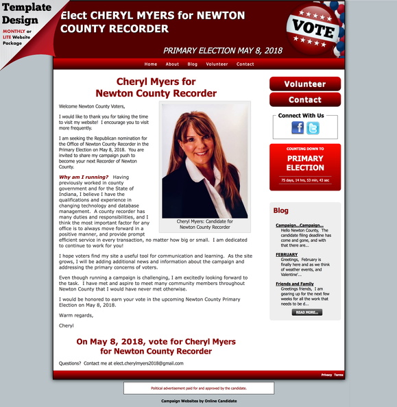 Cheryl Myers for Newton County Recorder.jpg