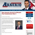 Antonio Arserio for Margate City Commissioner Seat 3.jpg