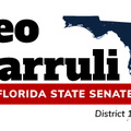 State-Representative-Campaign-Logo-LK.jpg