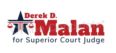 Judicial-Campaign-Logo-DM