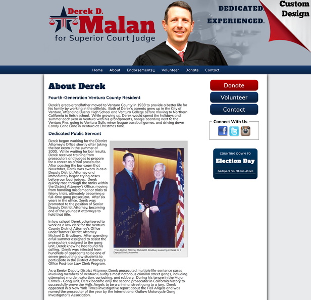 Derek Malan for Judge.jpg