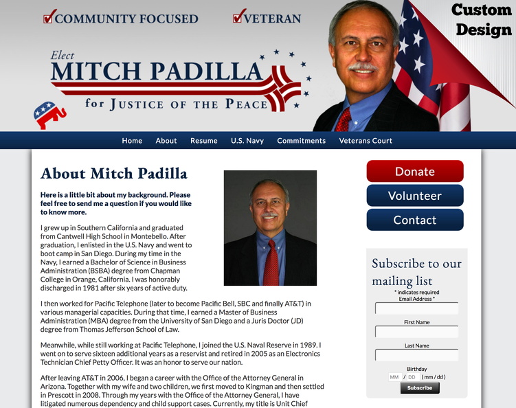 Mitch Padilla for Justice of the Peace.jpg