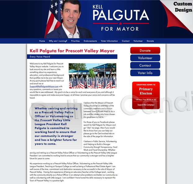 Kell Palguta for Prescott Valley Mayor.jpg