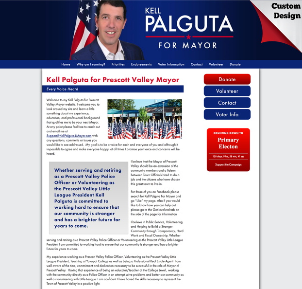 Kell Palguta for Prescott Valley Mayor.jpg