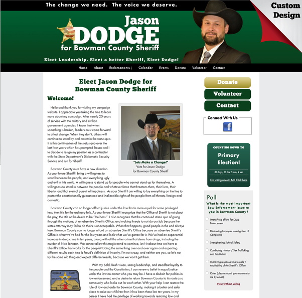 Jason Dodge for Bowman County Sheriff.jpg