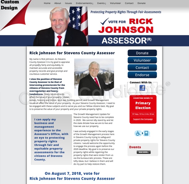  Rick Johnson for Stevens County Assessor.jpg
