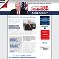  Rick Johnson for Stevens County Assessor.jpg
