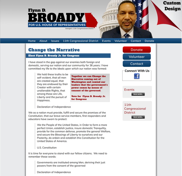 Flynn D. Broady Jr for Congress.jpg