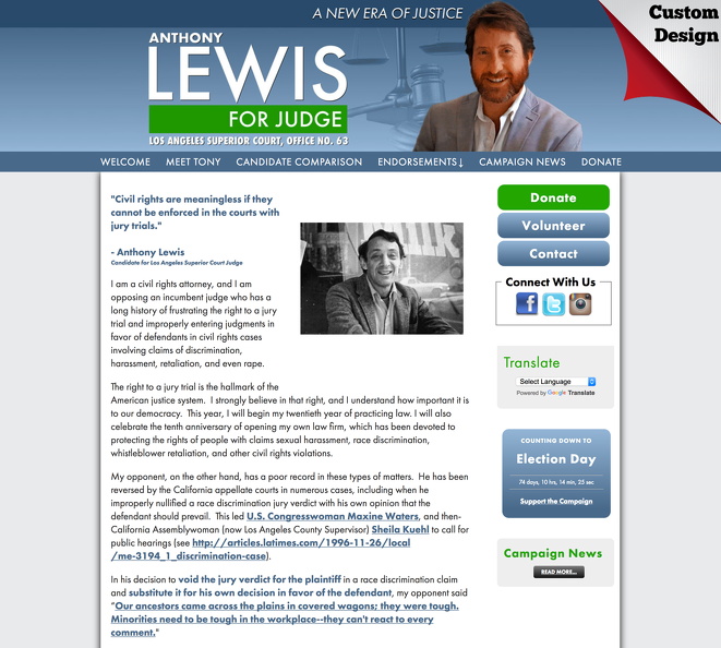 Anthony Lewis for Judge.jpg