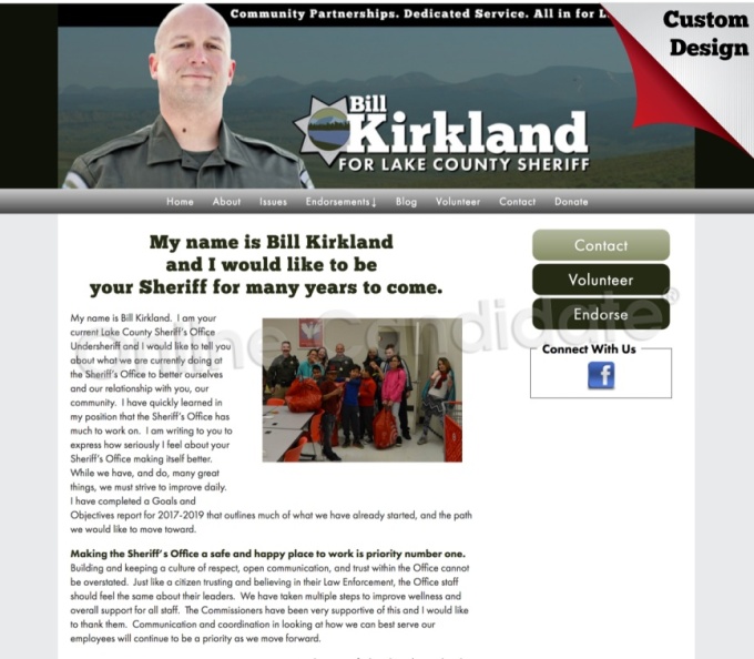 Bill Kirkland for Sheriff.jpg