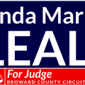 Judicial-Campaign-Logo-LL.png
