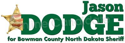 Sheriff-Campaign-Logo-JD