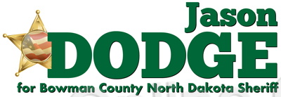Sheriff-Campaign-Logo-JD.jpg