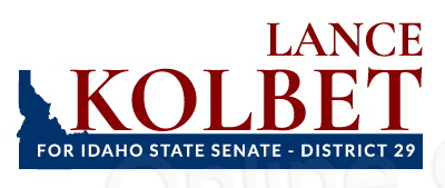 State-Senate-Campaign-Logo-LK