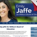 School Board Website-EJ