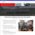 Willett Vacuum.jpg