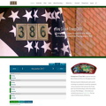 Boy Scout Troop 386.jpg