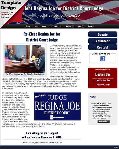 Re-Elect Regina Joe for District Court Judge.jpg