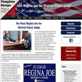 Re-Elect Regina Joe for District Court Judge.jpg