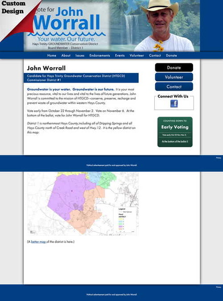 John Worrall Candidate for Hays Trinity Groundwater Conservation District.jpg