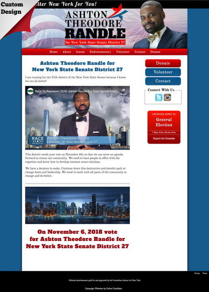 Ashton Theodore Randle for New York State Senate District 27.jpg