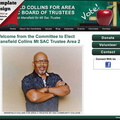 Elect Mansfield Collins Mt SAC Trustee Area 2.jpg