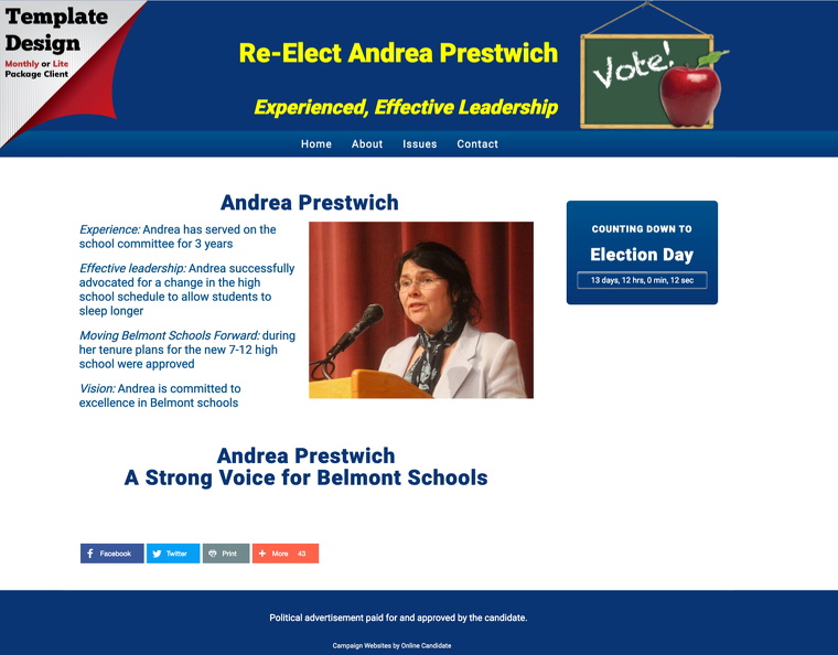 Re-Elect Andrea Prestwich for Belmont School Committee.jpg