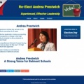 Re-Elect Andrea Prestwich for Belmont School Committee.jpg