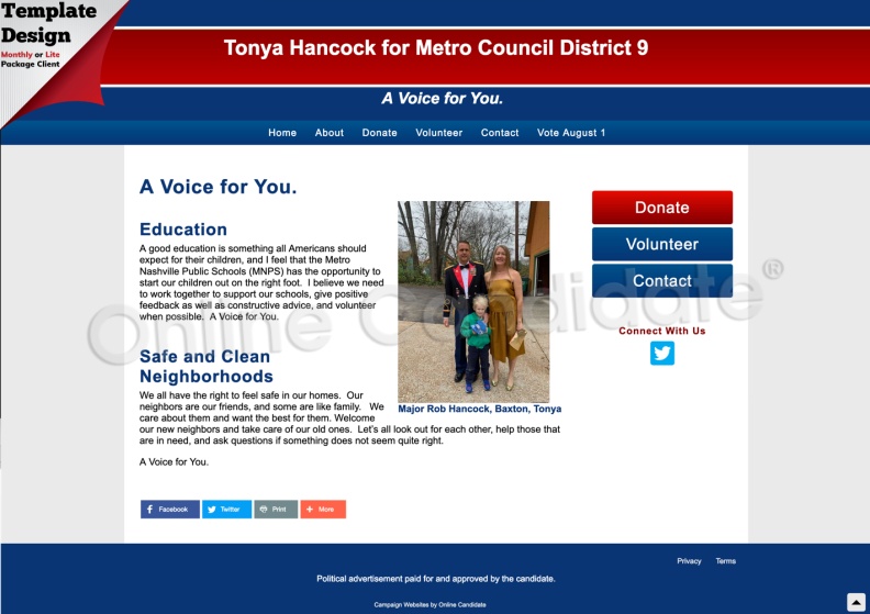 Tonya Hancock for Metro Council District 9.jpg