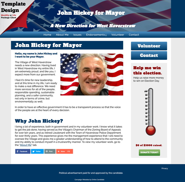 John Hickey for Mayor.jpg