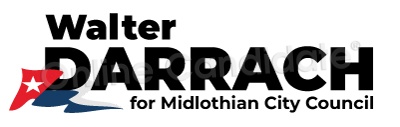 City Council Campaign Logo wd.jpg