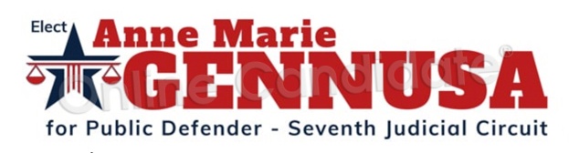 Public Defender Campaign Logo   ag.jpg
