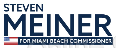 Commissioner Campaign Logo.jpg