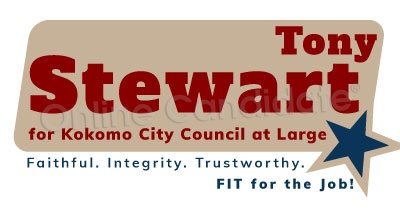 City Council Campaign Logo  ts.jpg