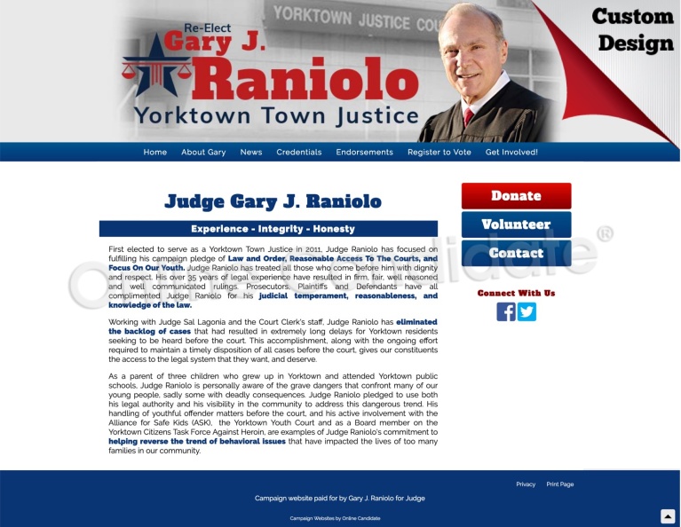 Gary J. Raniolo for Judge .jpg