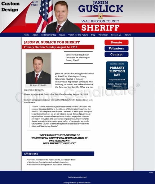 Jason  Guslick for Sheriff.jpg