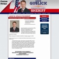 Jason  Guslick for Sheriff.jpg