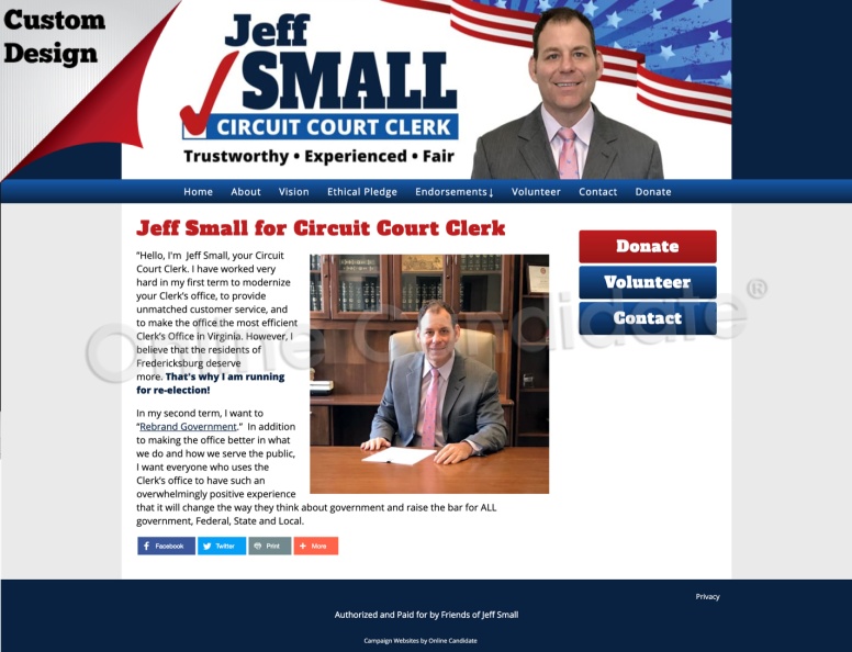 Jeff Small for Circuit Court Clerk.jpg
