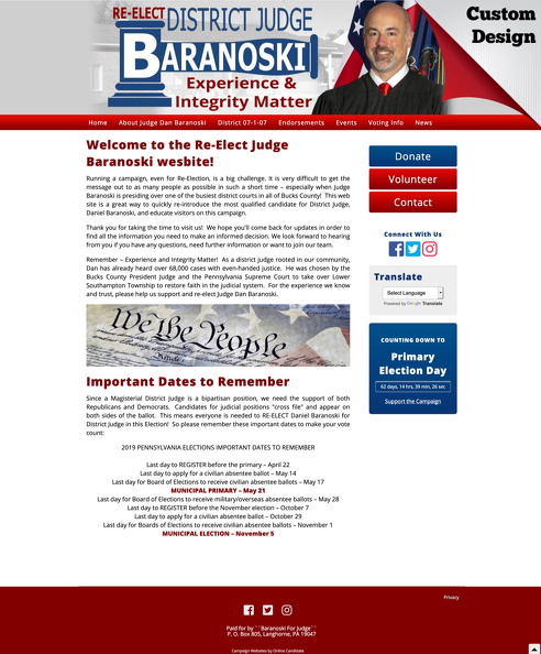 Re-Elect Judge Baranoski .jpg