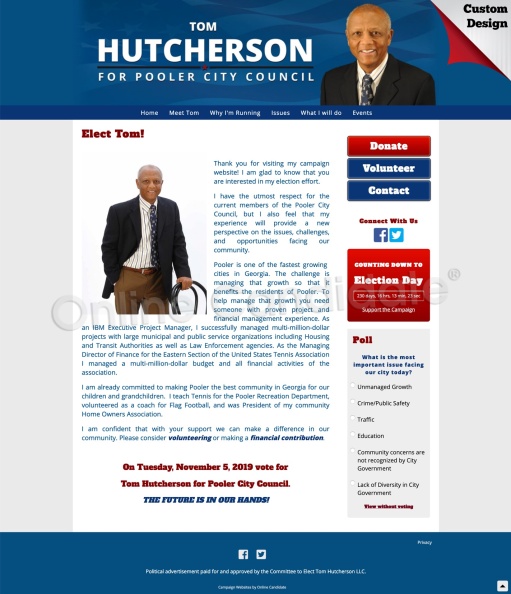 Tom Hutcherson for City Council.jpg