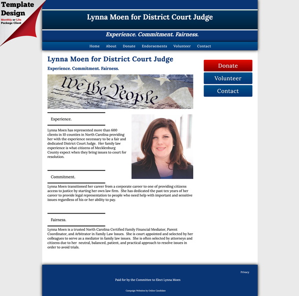 Lynna Moen for District Court Judge.jpg